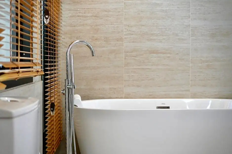 Wevari Heritage