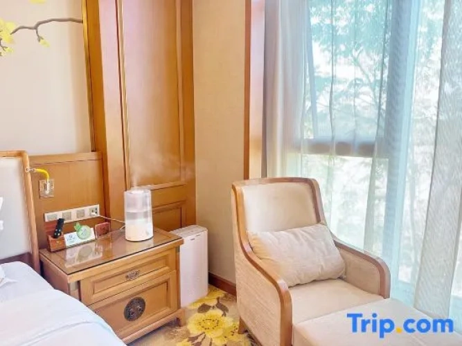 Grand Suite