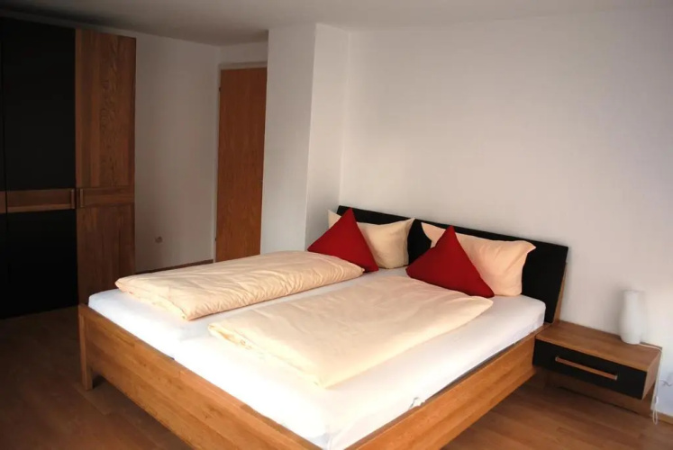 Kaisers - das kleine Stadthotel