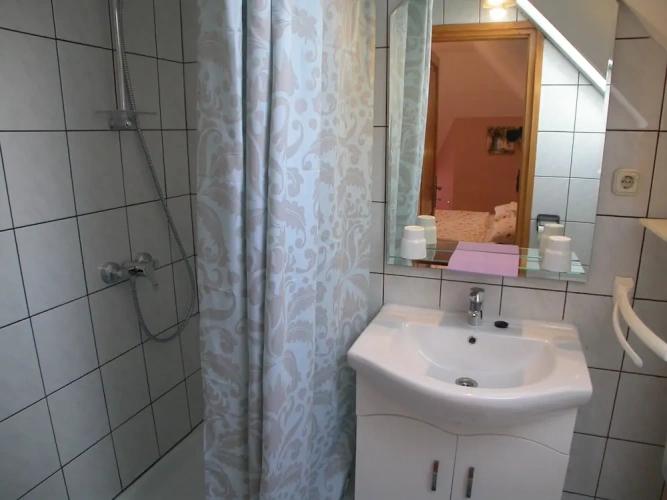 Comfort Apartment