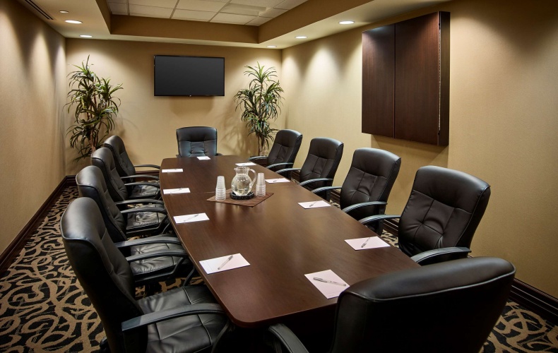 Hampton Inn by Hilton North Bay photo 18
