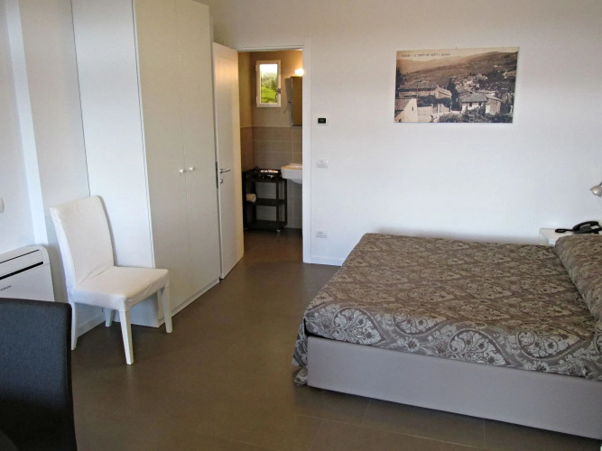 Residence Fiesole
