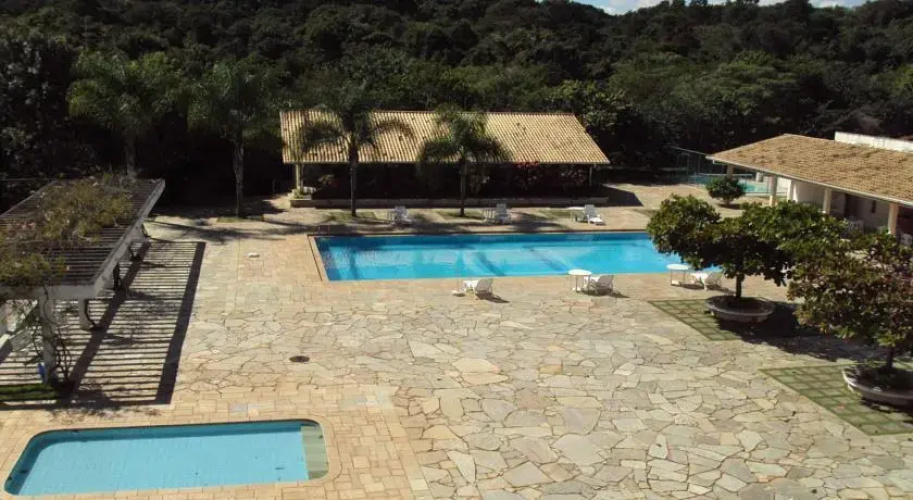 Hotel Tucuman