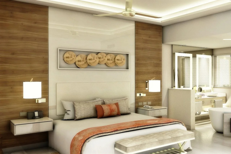 Royalton Bavaro, An Autograph Collection All-Inclusive Resort & Casino