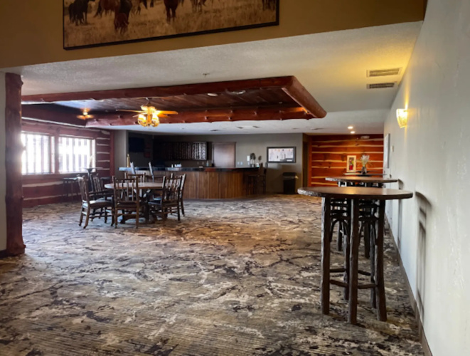 Stoney Creek Hotel & Conference Center photo 20