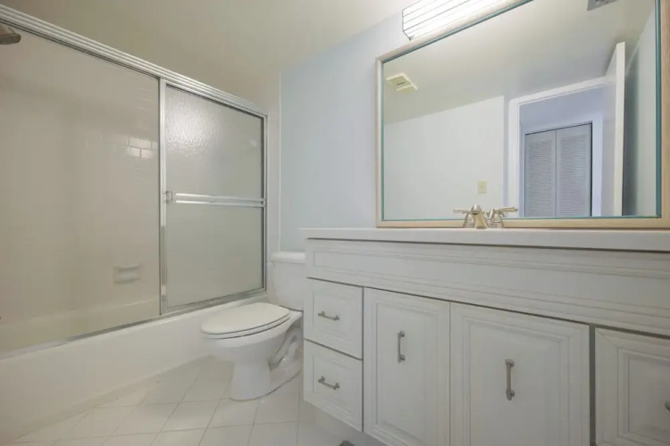 Sand Dollar I 402 by Distinctive Beach Rentals