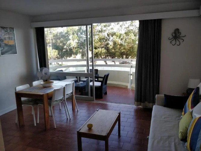 3 Castelos