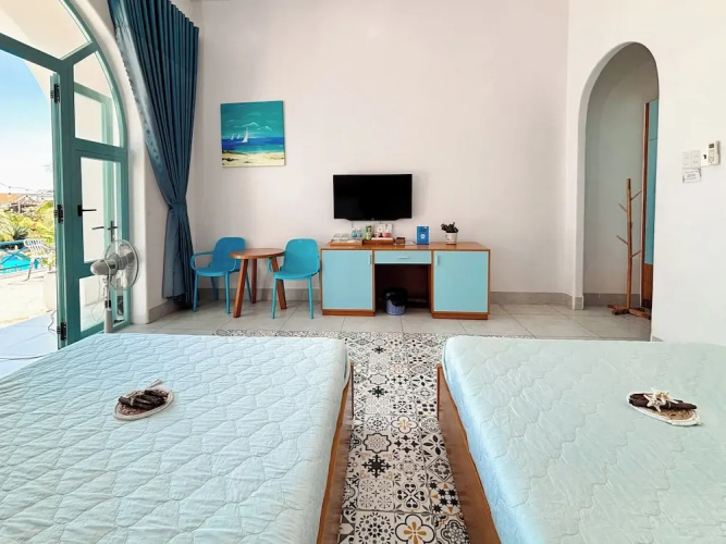santorinivilla.vn
