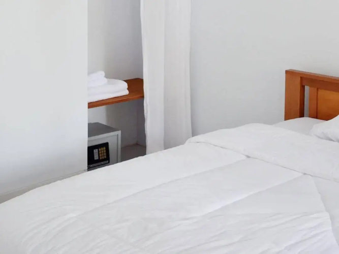 Filadelfia Bali Guest House