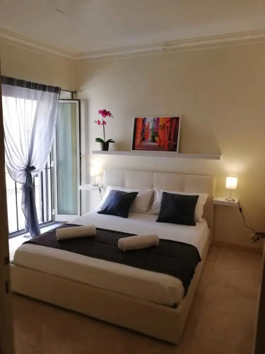 Vetrina Suites