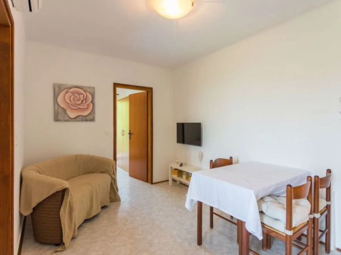 Apartment Giuliano Como 25488