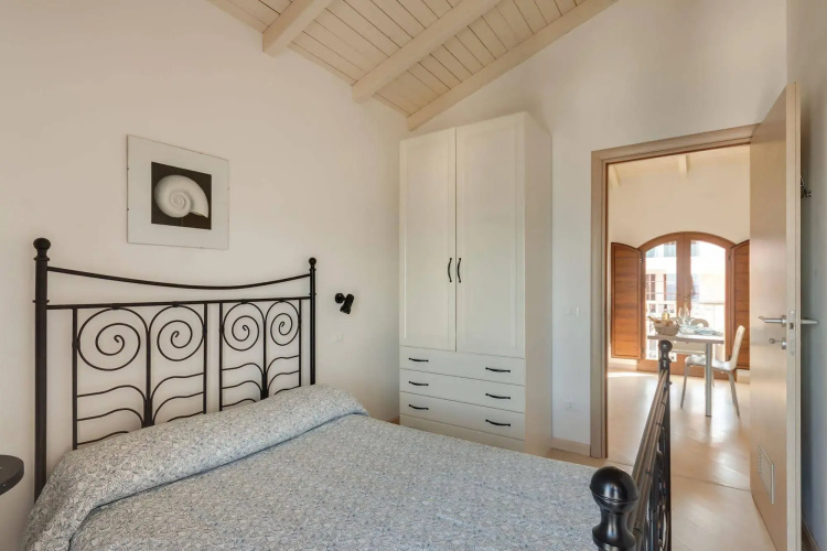 La Vecchia Scuola