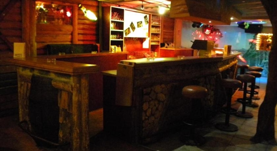 Gasthof Zum Lowen photo 29