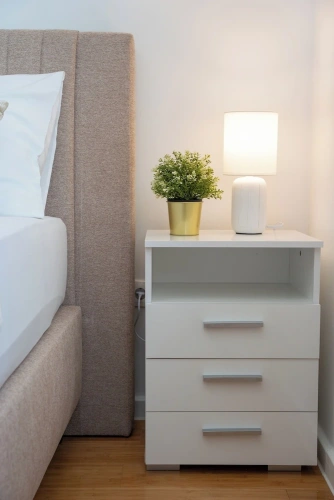 2 Bedrooms Deluxe Apartment with garden view