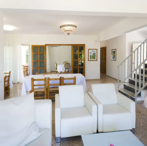Villa Can Gabriel