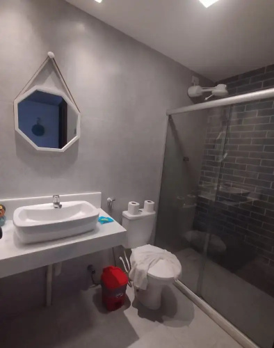Clara Lua Suites