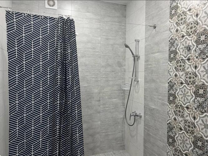 Фотография номера гостиницы Ирис