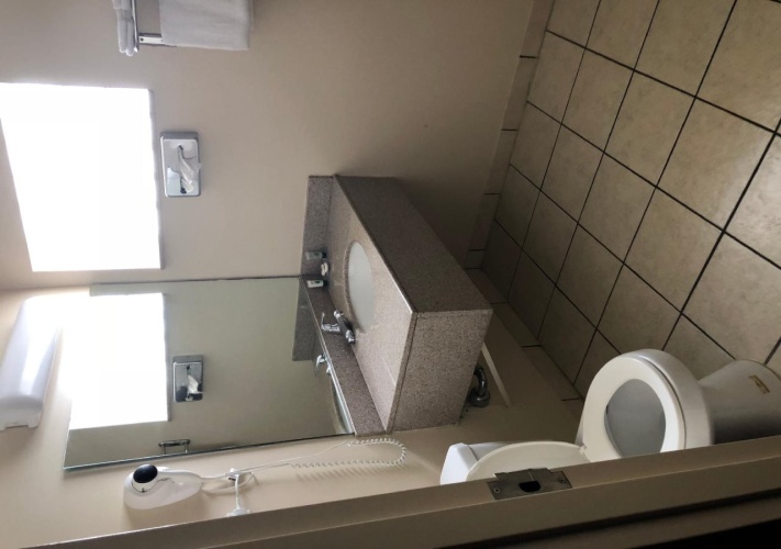 Regal Motel O Hare Airport Fra photo 8