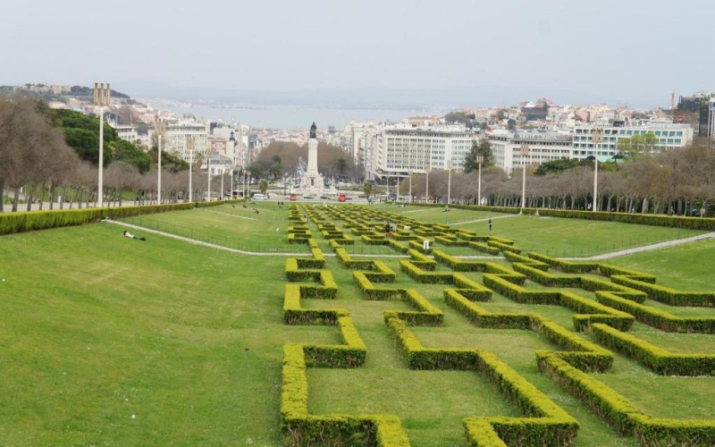 Hotel Excelsior photo 14