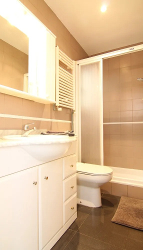 Apartament Boheme Sitges Rentals