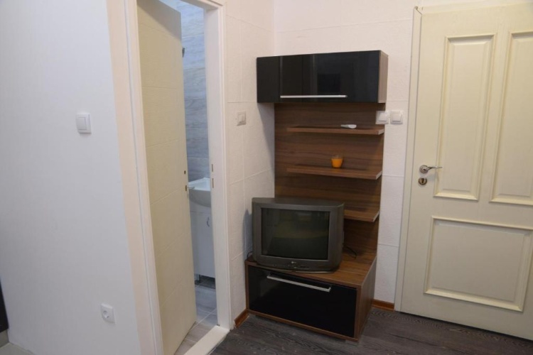 Standard Studio