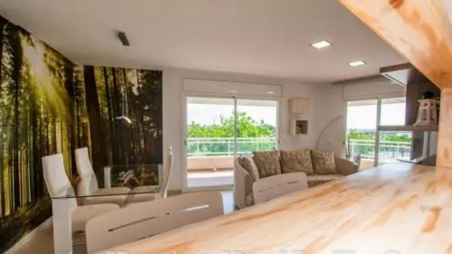 Apartaments Cambrils Suite Costa Daurada