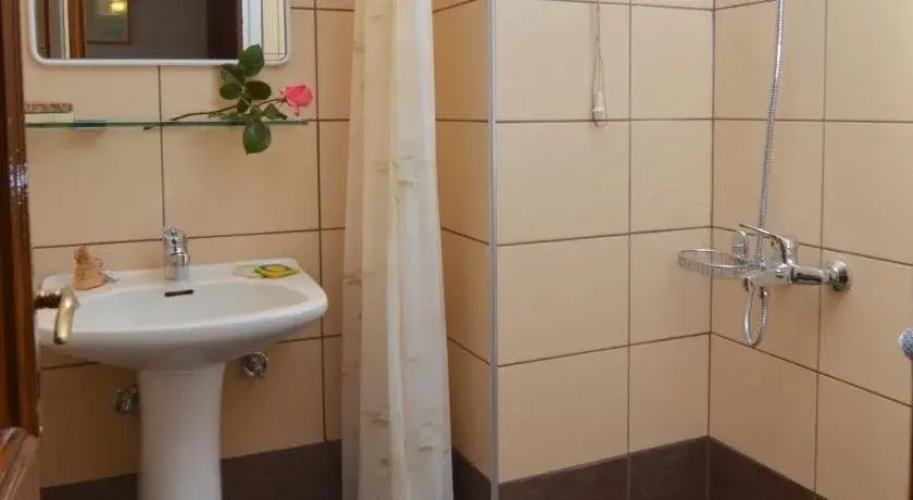 Agali Hotel