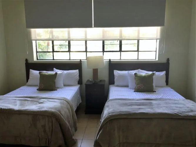 Abba Hotel Boutique