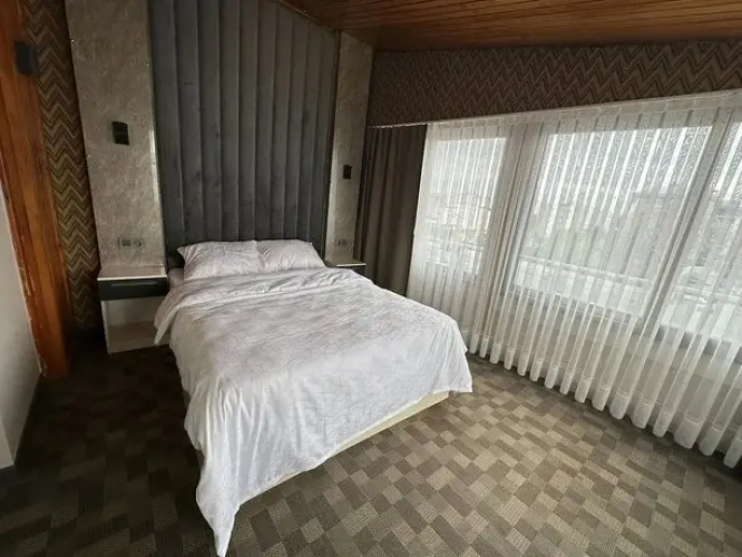 Florya Express Otel