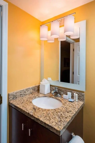 Quadruple Suite