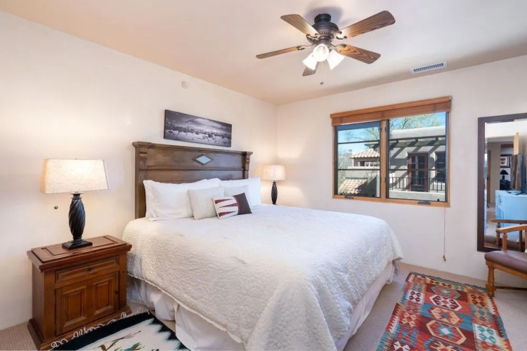 El Corazon by Kokopelli Property Management