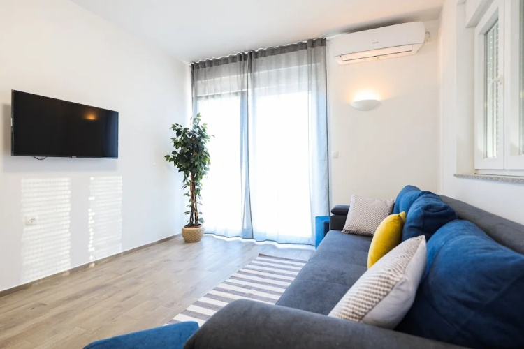 1oak Rentals