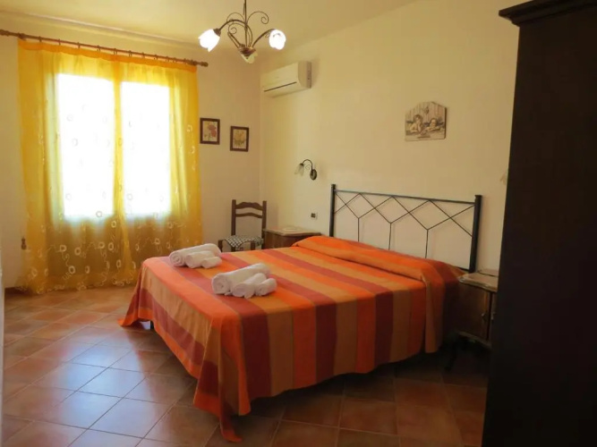 casa Vincenzo