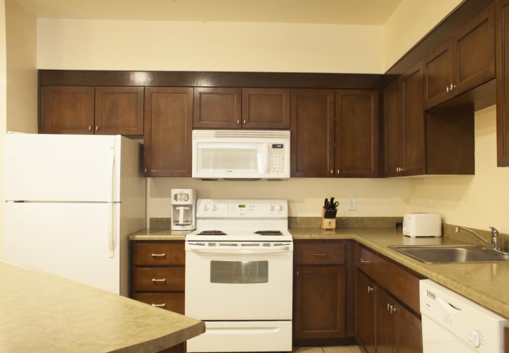 Worldmark Indio photo 26