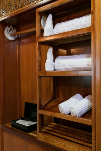 Grand Suite
