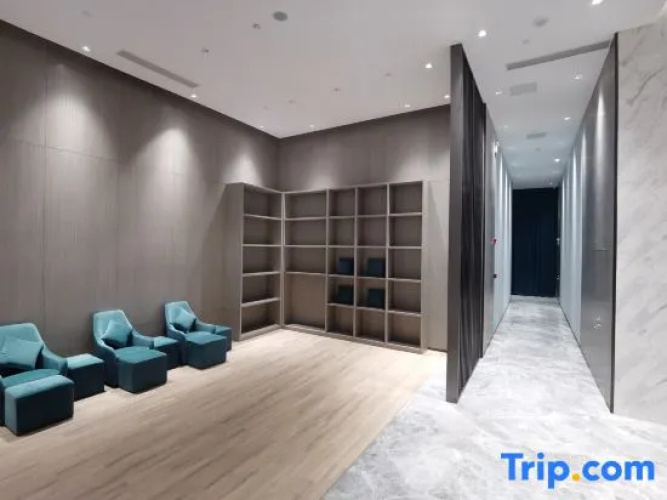 Kastin Hotel