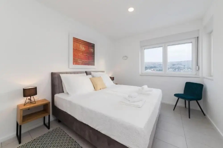 Luxury Villas Bellavista