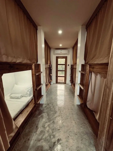 Casavia Siargao