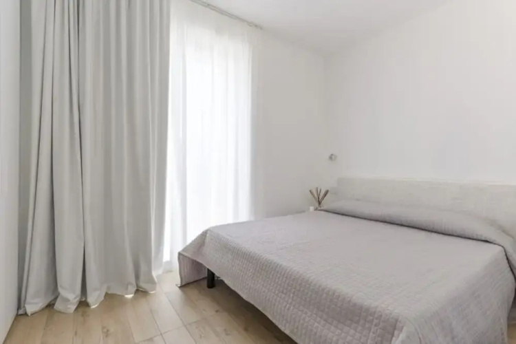 Residence Capo Falcone, Stintino