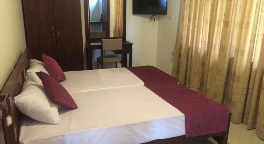 Hasara Villa One