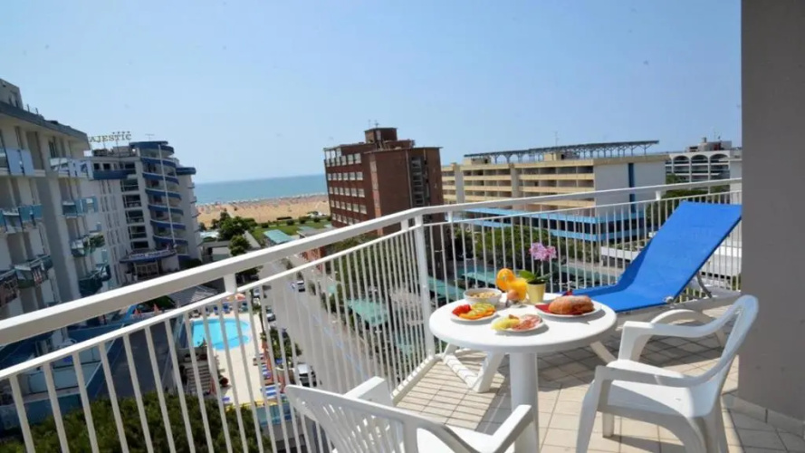 Hotel Luna
