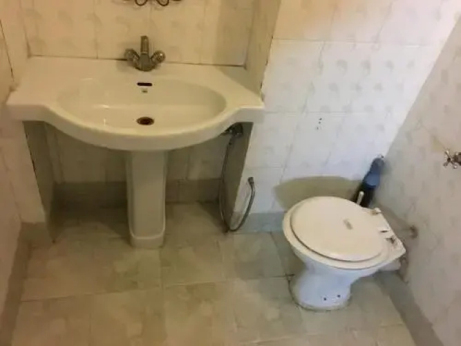 Chandra Niwas Guest House