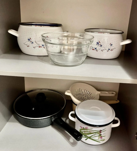 Фотография номера квартиры Апартаменты на улице имени Героя Сарабеева В.И. 3/1