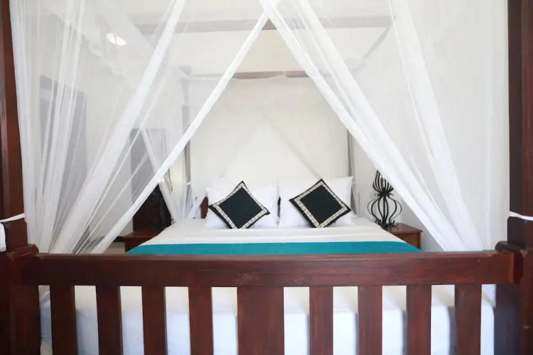 Cinnamon Crest Resort & Ayurveda Spa