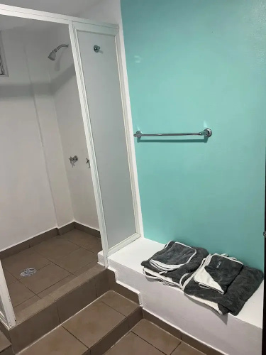 Departamento Rompecabezas SúperAnfitrión