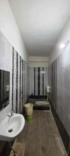 Hotel Moon Sky Ajmer
