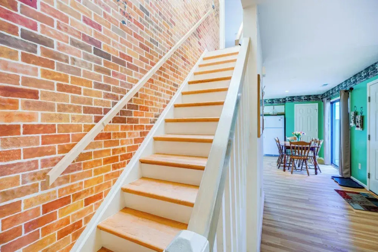 Kitty Hawk Vacation Rental: 1 Mi to Beaches!