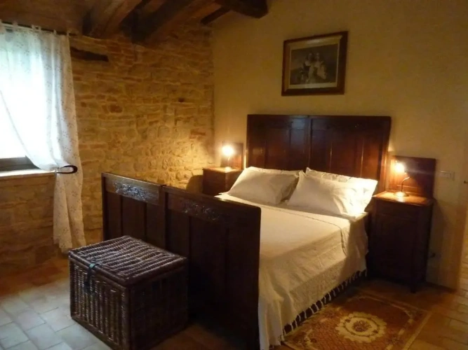 2 Bedrooms Superior Apartment