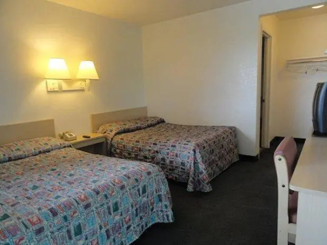Travel Inn