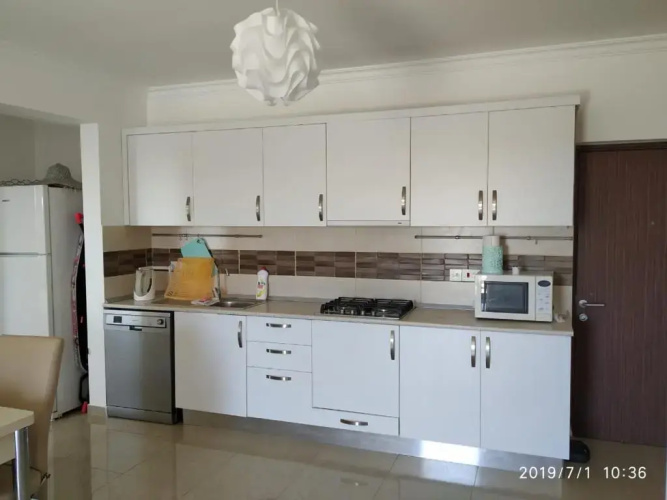Royal Sun Residence